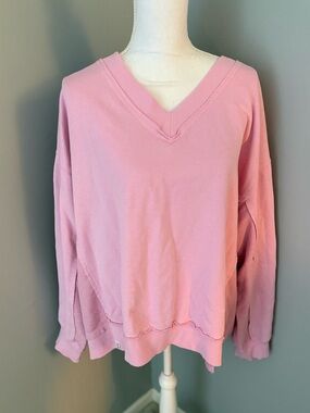 Simply Southern Swestshirt